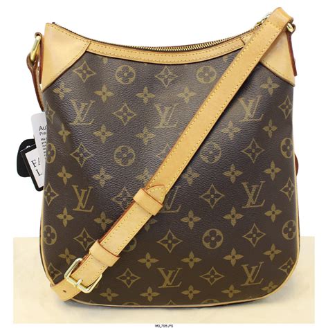 lv saddle bag|Women's Shoulder Bags, Designer Cross Body Bags .